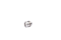 Picture of Fleece Performance 8AN Aluminum Male Weld Bung