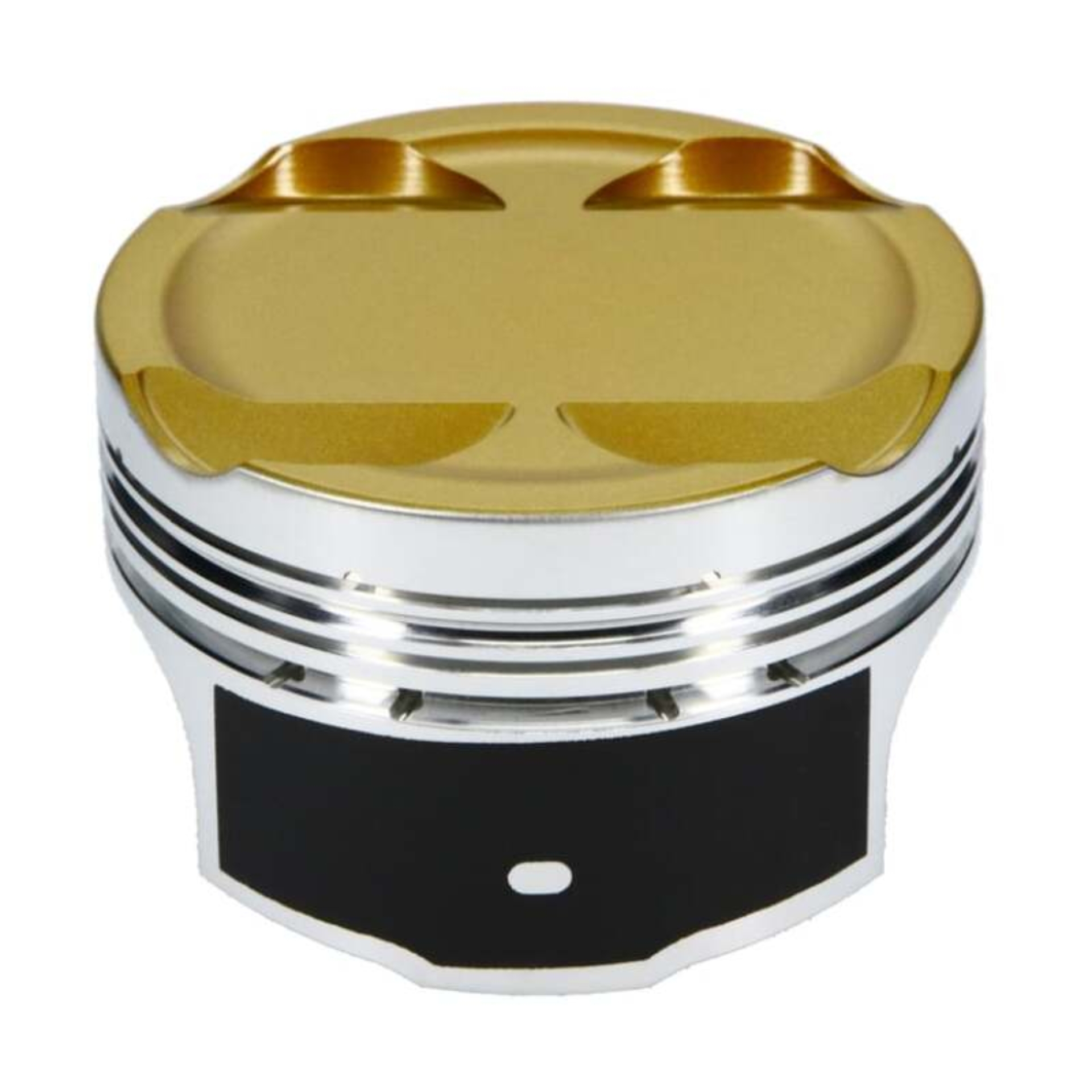 Picture of JE Pistons JE Piston Sets-4 Cyl - 367911