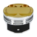 Picture of JE Pistons JE Piston Sets-4 Cyl - 367910