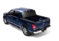 Picture of BAK 12-16 Ford Ranger BAKFlip G2