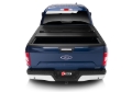 Picture of BAK 12-19 Isuzu & Chevrolet D-Max / Holden Colorado Double Cab 1485mm BAKFlip G2