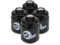 Picture of aFe ProGuard D2 Fuel Filter RAM Diesel Trucks 13-18 L6-6.7L (td) - 4 Pack