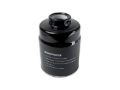 Picture of aFe ProGuard D2 Fuel Filter RAM Diesel Trucks 13-18 L6-6.7L (td) - 4 Pack