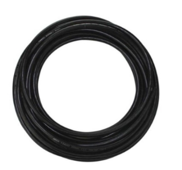Picture of Moroso Battery Cable 1 GA. - 50ft - Black