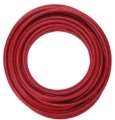 Picture of Moroso Battery Cable 1 GA. - 50ft - Red