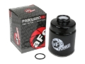 Picture of aFe ProGuard D2 Fuel Filter RAM Diesel Trucks 13-18 L6-6.7L (td) - 4 Pack