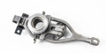 Picture of OS Giken OSG Alteration Movement Kits Clutch Rebuild Kits - NS201-ALT22
