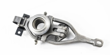 Picture of OS Giken Nissan Skyline BNR32/33 Manual Clutch Release Movement Alteration Kit