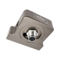 Picture of Wehrli 20-24 L5P Duramax Short Bed Fuel Filter Housing Kit