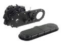 Picture of KraftWerks 19-21 Yamaha YXZ 1000R Supercharger System