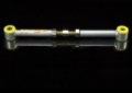 Picture of Whiteline WL Toe Links-Rear Suspension Arms & Components - KTA107