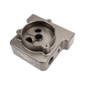 Picture of Wehrli 20-24 L5P Duramax Short Bed Fuel Filter Housing Kit