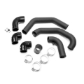 Picture of Cobb 08-14 Subaru WRX STI Front Mount Intercooler Hot Pipes