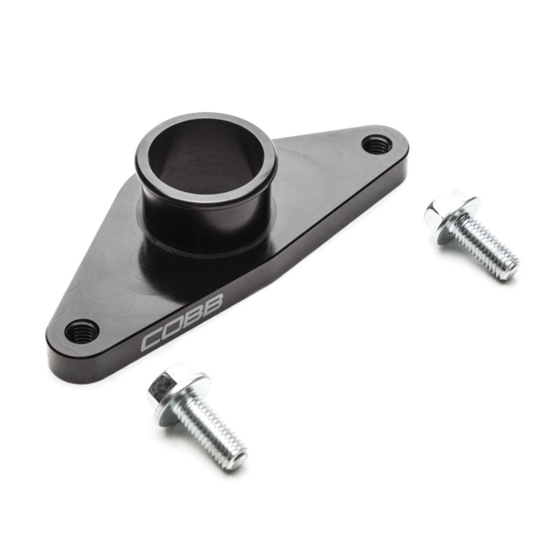 Picture of Cobb 02-07 Subaru WRX/04-17 WRX STI BPV Adapter