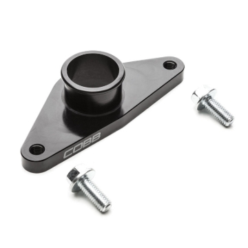 Picture of Cobb 02-07 Subaru WRX/04-17 WRX STI BPV Adapter