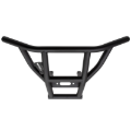 Picture of Wehrli WCF Bumpers - WCF102002-TNR