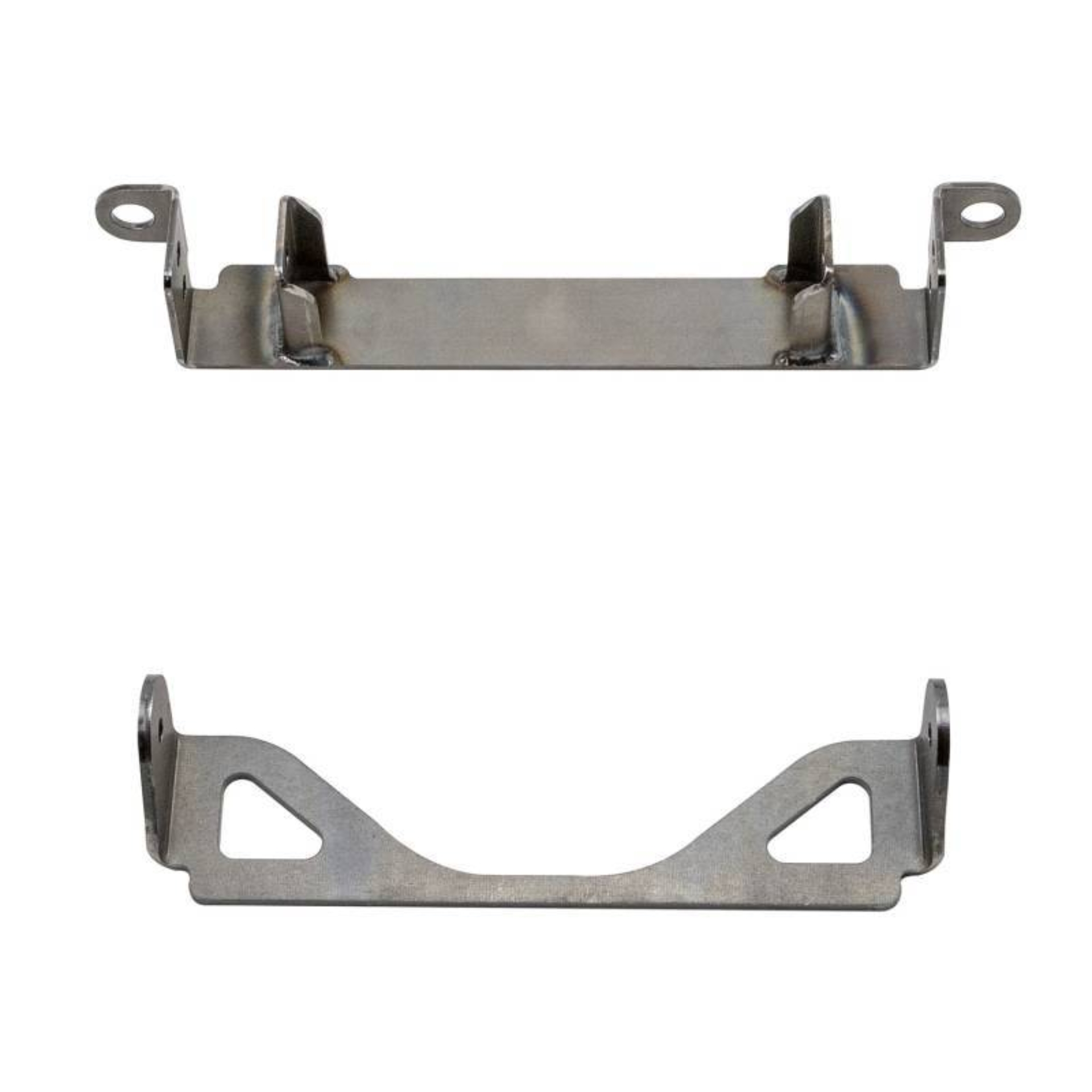 Picture of Wehrli 2019+ Honda Talon 1000X/R Front Bumper Mount DIY Repair Kit