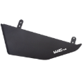 Picture of Wehrli 2019+ Honda Talon 1000X/R Front Lower Door Kit - Talon Red