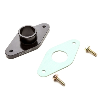 Picture of Cobb 08-14 Subaru WRX / 05-09 Legacy GT BPV Adapter