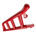 Picture of Wehrli 2019+ Honda Talon 1000X/R (2 Seat) Tree Kickers - Talon Red