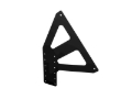 Picture of ICON ICO Tire Carrier Kit Spare Tire Carriers - 25232
