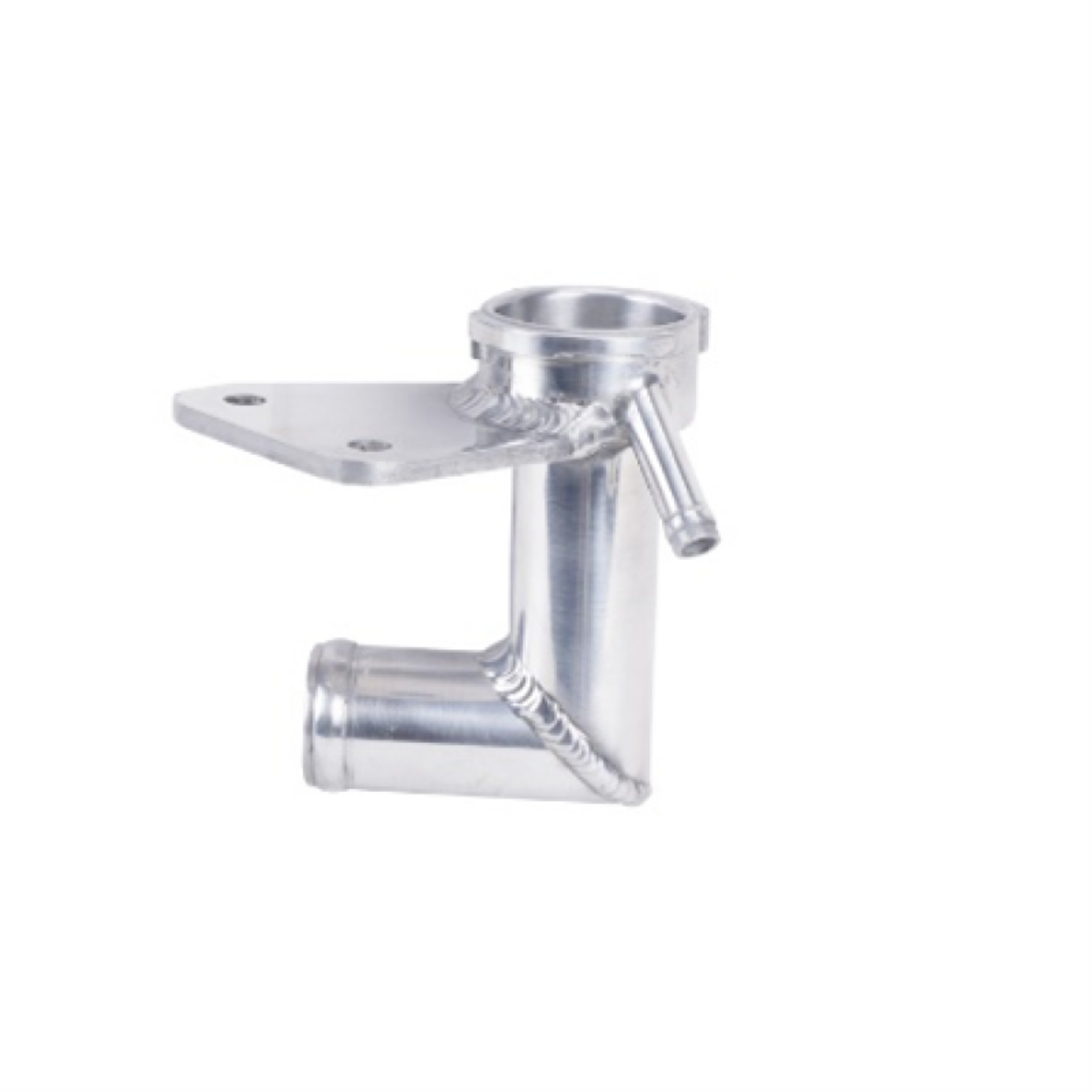 Picture of Koyo KOY Coolant Filler Necks Coolant Fill Necks - FN2313