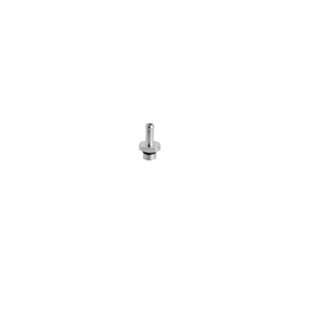 Picture of Koyo 08-15 Subaru WRX/STI 8mm Coolant Reservoir Adapter (For Part# VH091662)