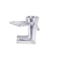 Picture of Koyo KOY Coolant Filler Necks Coolant Fill Necks - FN2313