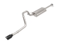 Picture of aFe Exhaust Cat Back - 49-36048-B