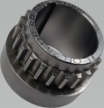 Picture of Boundary BOU Crankshaft Timing Sprocket Oil Pumps - QR25DE-SP