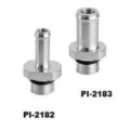 Picture of Koyo KOY Coolant Reservoir Adapters Fittings - PI-2182