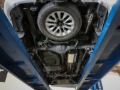 Picture of aFe Exhaust Cat Back - 49-36056