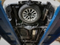 Picture of aFe Exhaust Cat Back - 49-36048-B