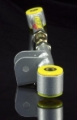 Picture of Whiteline WL Toe Links-Rear Suspension Arms & Components - KTA108