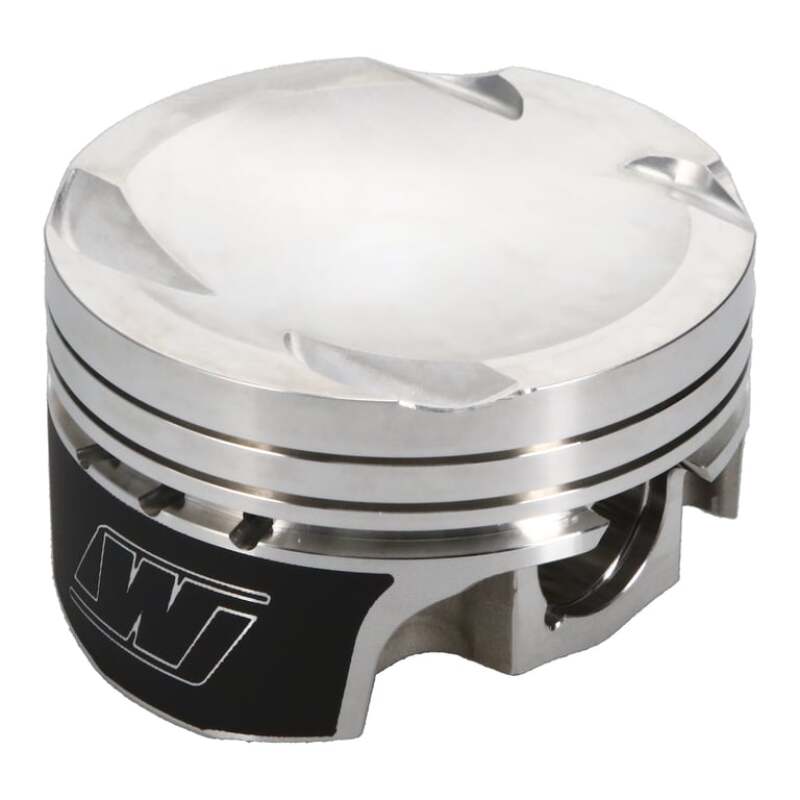 Picture of Wiseco WIS Piston Sets-4 Cyl - K700M8625