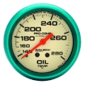 Picture of AutoMeter AM Ultra-Nite Gauges - 4541
