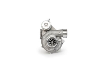 Picture of Garrett GBC17-250 Club Line Turbocharger 0.50 O/V T25 / 5-Bolt - Internal WG
