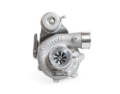 Picture of Garrett GRT Turbochargers - 896051-5004S