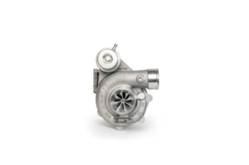 Picture of Garrett GBC20-300 Club Line Turbocharger 0.55 O/V T25 / 5-Bolt - Internal WG