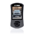 Picture of Cobb Ford 2018-2020 F-150 EcoBoost 2.7L AccessPORT V3
