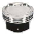 Picture of JE Pistons JE Piston Sets-4 Cyl - 351874