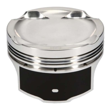 Picture of JE Pistons JE Piston Sets-4 Cyl - 351874