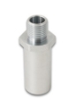 Picture of Vibrant Replacement Oil Filter Bolt Thread Size M20 x 1.5 Bolt Length - 2.84in