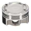 Picture of JE Pistons JE Piston Sets-4 Cyl - 351874