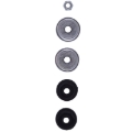 Picture of Bilstein BIL Replacement Components Shocks and Struts - B4-KT1-Z097A00