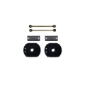Picture of Skyjacker SKY Lift Kit Components - R1940
