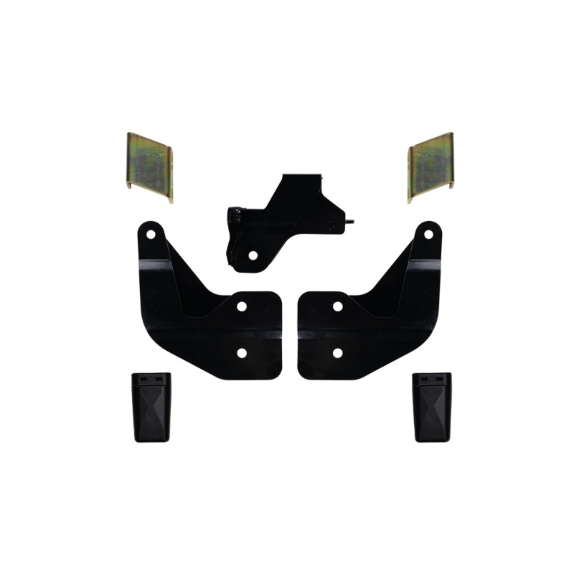 Picture of Skyjacker SKY Lift Kit Components - R1941