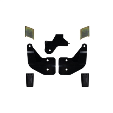 Picture of Skyjacker SKY Lift Kit Components - R1941