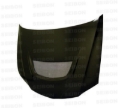 Picture of Seibon SEI Hoods - HD0305MITEVO8-OE