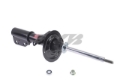 Picture of KYB Shocks & Struts Excel-G Front 07-12 GMC Acadia / 09-12 Chevy Traverse